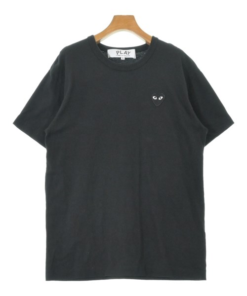 プレイコムデギャルソン(PLAY COMME des GARCONS)のPLAY COMME des GARCONS Tシャツ・カットソー