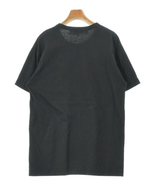 PLAY COMME des GARCONS（プレイコムデギャルソン）Tシャツ・カットソー 黒 サイズ:XL レディース/2200614457018
