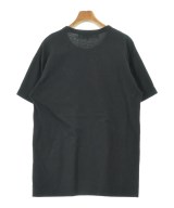 PLAY COMME des GARCONS（プレイコムデギャルソン）Tシャツ・カットソー 黒 サイズ:XL レディース/2200614457018
