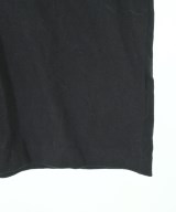 PLAY COMME des GARCONS（プレイコムデギャルソン）Tシャツ・カットソー 黒 サイズ:XL レディース/2200614457018