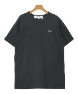 PLAY COMME des GARCONS Tシャツ・カットソー