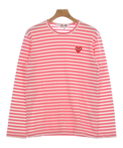 プレイコムデギャルソン(PLAY COMME des GARCONS)のPLAY COMME des GARCONS Tシャツ・カットソー