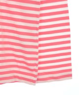 PLAY COMME des GARCONS（プレイコムデギャルソン）Tシャツ・カットソー ピンク サイズ:M メンズ/2200606283014