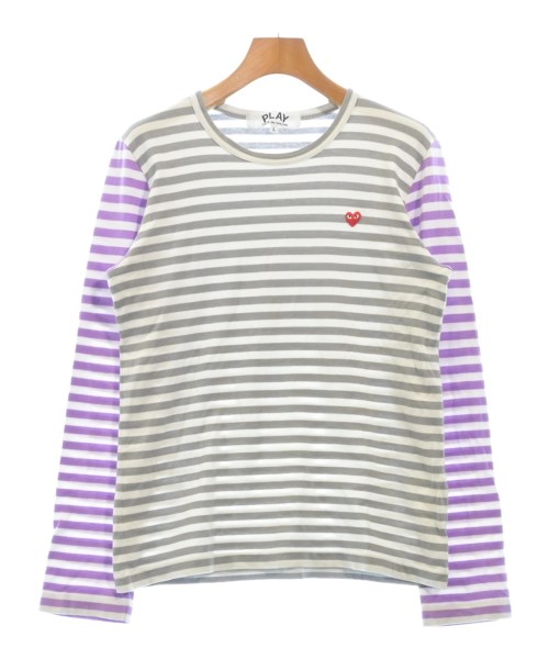 プレイコムデギャルソン(PLAY COMME des GARCONS)のPLAY COMME des GARCONS Tシャツ・カットソー