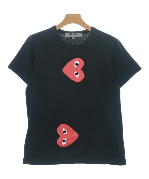 プレイコムデギャルソン(PLAY COMME des GARCONS)のPLAY COMME des GARCONS Tシャツ・カットソー
