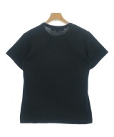 PLAY COMME des GARCONS（プレイコムデギャルソン）Tシャツ・カットソー 黒 サイズ:L レディース/2200606837255
