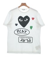 PLAY COMME des GARCONS Tシャツ・カットソー