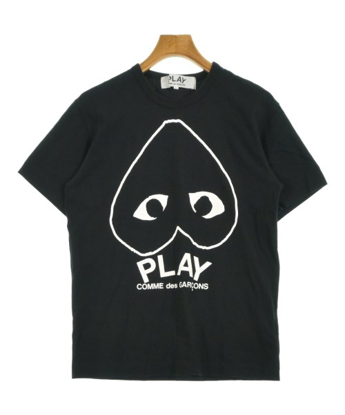 プレイコムデギャルソン(PLAY COMME des GARCONS)のPLAY COMME des GARCONS Tシャツ・カットソー