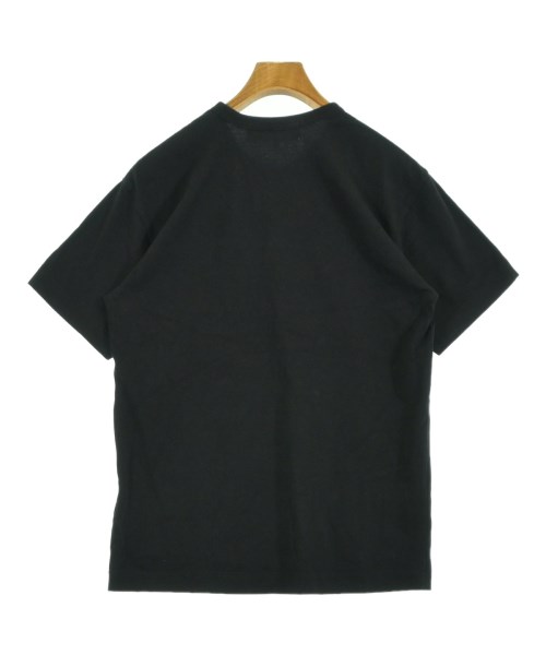 PLAY COMME des GARCONS（プレイコムデギャルソン）Tシャツ・カットソー 黒 サイズ:L メンズ/2200615306032