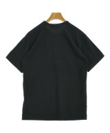 PLAY COMME des GARCONS（プレイコムデギャルソン）Tシャツ・カットソー 黒 サイズ:L メンズ/2200615306032