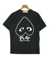 PLAY COMME des GARCONS Tシャツ・カットソー