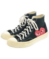 PLAY COMME des GARCONS スニーカー