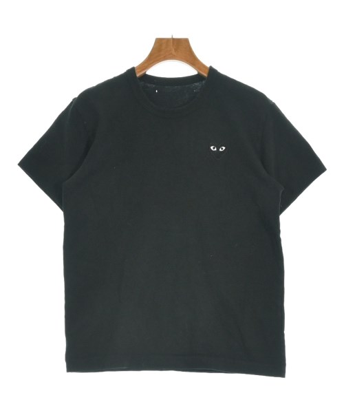 プレイコムデギャルソン(PLAY COMME des GARCONS)のPLAY COMME des GARCONS Tシャツ・カットソー