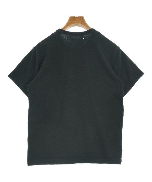 PLAY COMME des GARCONS（プレイコムデギャルソン）Tシャツ・カットソー 黒 サイズ:S レディース/2200616621059