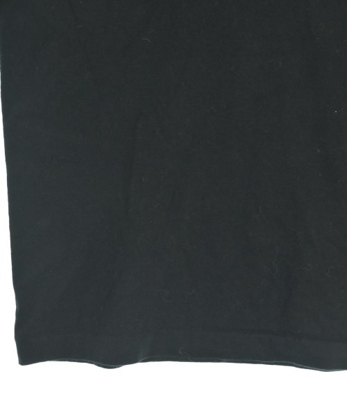 PLAY COMME des GARCONS（プレイコムデギャルソン）Tシャツ・カットソー 黒 サイズ:S レディース/2200616621059