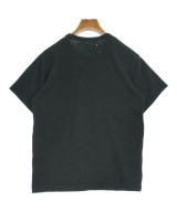 PLAY COMME des GARCONS（プレイコムデギャルソン）Tシャツ・カットソー 黒 サイズ:S レディース/2200616621059