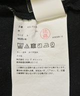 PLAY COMME des GARCONS（プレイコムデギャルソン）Tシャツ・カットソー 黒 サイズ:S レディース/2200616621059