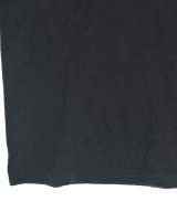 PLAY COMME des GARCONS（プレイコムデギャルソン）Tシャツ・カットソー 黒 サイズ:S レディース/2200616621059