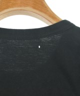 PLAY COMME des GARCONS（プレイコムデギャルソン）Tシャツ・カットソー 黒 サイズ:S レディース/2200616621059