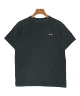 PLAY COMME des GARCONS Tシャツ・カットソー