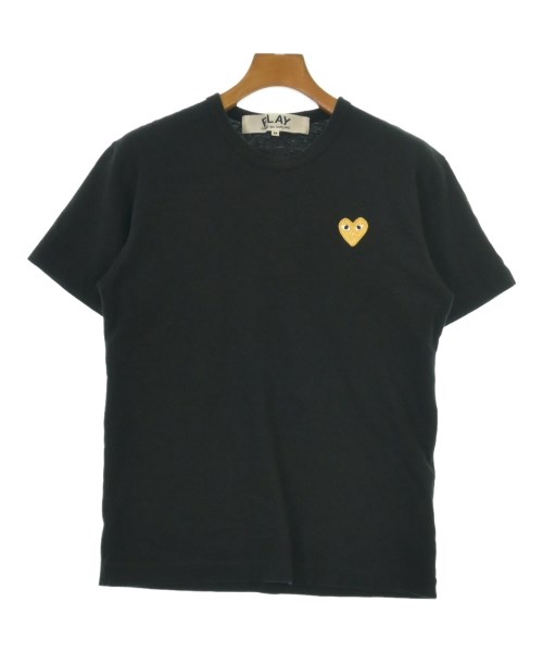 プレイコムデギャルソン(PLAY COMME des GARCONS)のPLAY COMME des GARCONS Tシャツ・カットソー