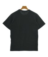 PLAY COMME des GARCONS（プレイコムデギャルソン）Tシャツ・カットソー 黒 サイズ:M メンズ/2200616816042