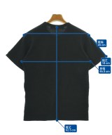 PLAY COMME des GARCONS（プレイコムデギャルソン）Tシャツ・カットソー 黒 サイズ:M メンズ/2200616816042