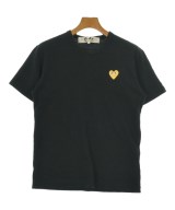 PLAY COMME des GARCONS Tシャツ・カットソー