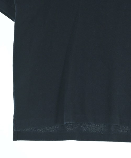 PLAY COMME des GARCONS（プレイコムデギャルソン）ポロシャツ 紺 サイズ:XS レディース/2200608684031