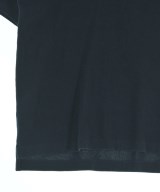 PLAY COMME des GARCONS（プレイコムデギャルソン）ポロシャツ 紺 サイズ:XS レディース/2200608684031