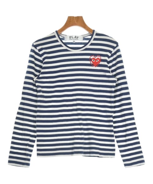 プレイコムデギャルソン(PLAY COMME des GARCONS)のPLAY COMME des GARCONS Tシャツ・カットソー