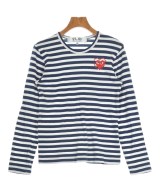 PLAY COMME des GARCONS Tシャツ・カットソー