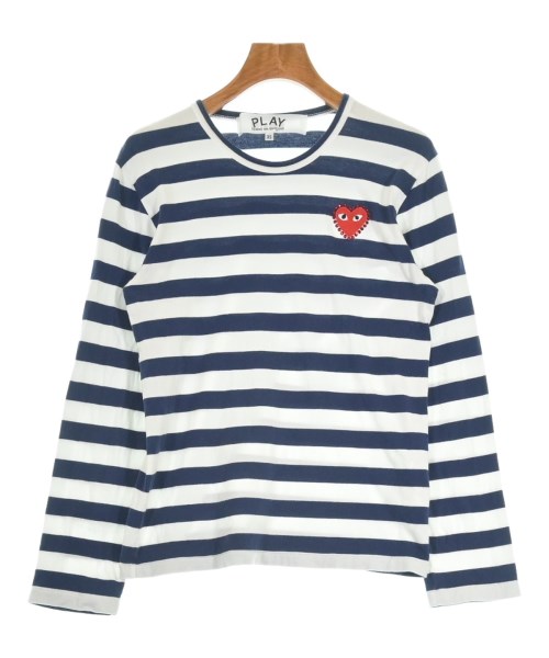 プレイコムデギャルソン(PLAY COMME des GARCONS)のPLAY COMME des GARCONS Tシャツ・カットソー