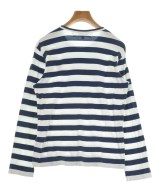 PLAY COMME des GARCONS（プレイコムデギャルソン）Tシャツ・カットソー 紺 サイズ:XS レディース/2200608684062