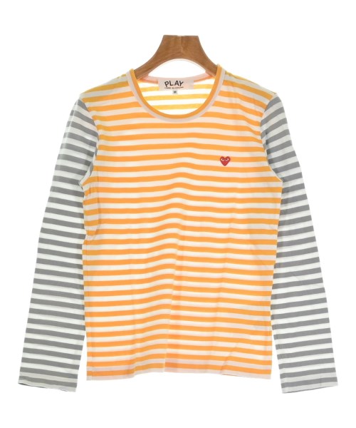 プレイコムデギャルソン(PLAY COMME des GARCONS)のPLAY COMME des GARCONS Tシャツ・カットソー