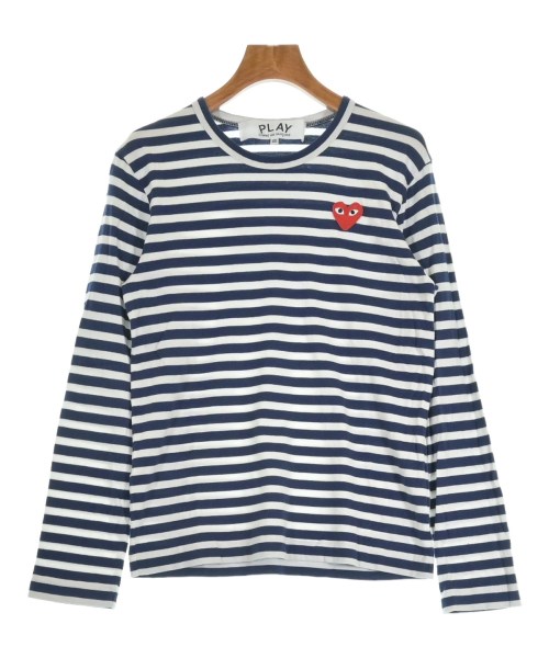 プレイコムデギャルソン(PLAY COMME des GARCONS)のPLAY COMME des GARCONS Tシャツ・カットソー