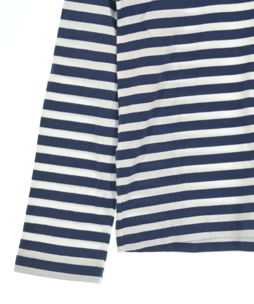 PLAY COMME des GARCONS（プレイコムデギャルソン）Tシャツ・カットソー 紺 サイズ:XS レディース/2200608684109