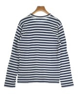 PLAY COMME des GARCONS（プレイコムデギャルソン）Tシャツ・カットソー 紺 サイズ:XS レディース/2200608684109