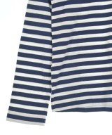 PLAY COMME des GARCONS（プレイコムデギャルソン）Tシャツ・カットソー 紺 サイズ:XS レディース/2200608684109