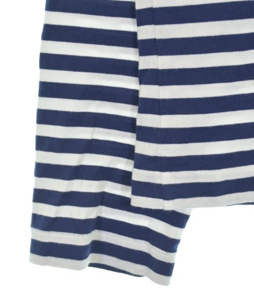 PLAY COMME des GARCONS（プレイコムデギャルソン）Tシャツ・カットソー 紺 サイズ:XXL メンズ/2200618418022