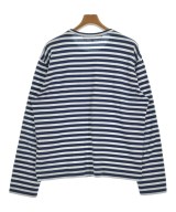 PLAY COMME des GARCONS（プレイコムデギャルソン）Tシャツ・カットソー 紺 サイズ:XXL メンズ/2200618418022