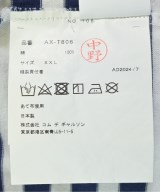 PLAY COMME des GARCONS（プレイコムデギャルソン）Tシャツ・カットソー 紺 サイズ:XXL メンズ/2200618418022