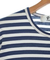 PLAY COMME des GARCONS（プレイコムデギャルソン）Tシャツ・カットソー 紺 サイズ:XXL メンズ/2200618418022