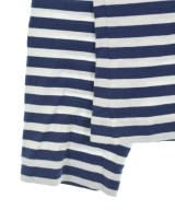 PLAY COMME des GARCONS（プレイコムデギャルソン）Tシャツ・カットソー 紺 サイズ:XXL メンズ/2200618418022