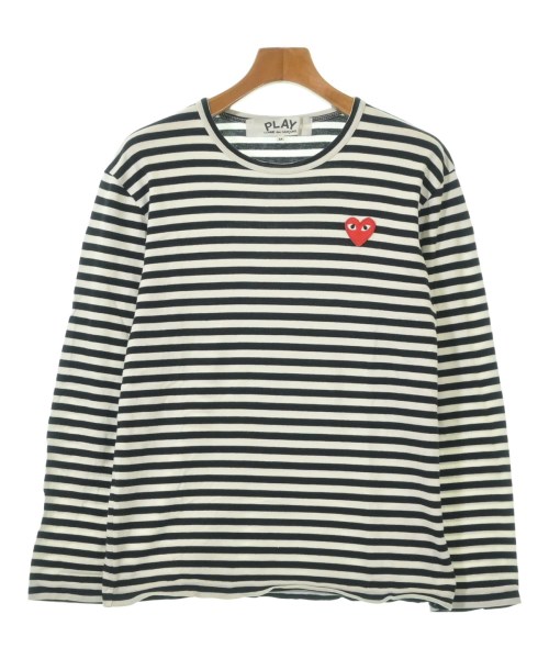 プレイコムデギャルソン(PLAY COMME des GARCONS)のPLAY COMME des GARCONS Tシャツ・カットソー