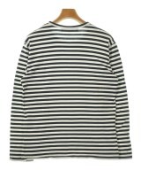 PLAY COMME des GARCONS（プレイコムデギャルソン）Tシャツ・カットソー 黒 サイズ:M メンズ/2200618497126