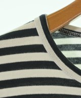 PLAY COMME des GARCONS（プレイコムデギャルソン）Tシャツ・カットソー 黒 サイズ:M メンズ/2200618497126