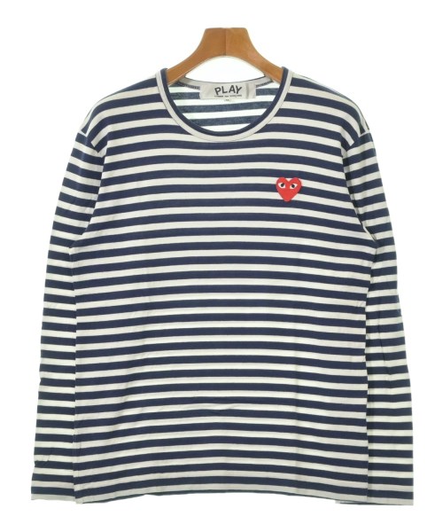 プレイコムデギャルソン(PLAY COMME des GARCONS)のPLAY COMME des GARCONS Tシャツ・カットソー