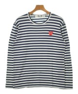 PLAY COMME des GARCONS Tシャツ・カットソー