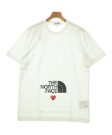 PLAY COMME des GARCONS Tシャツ・カットソー